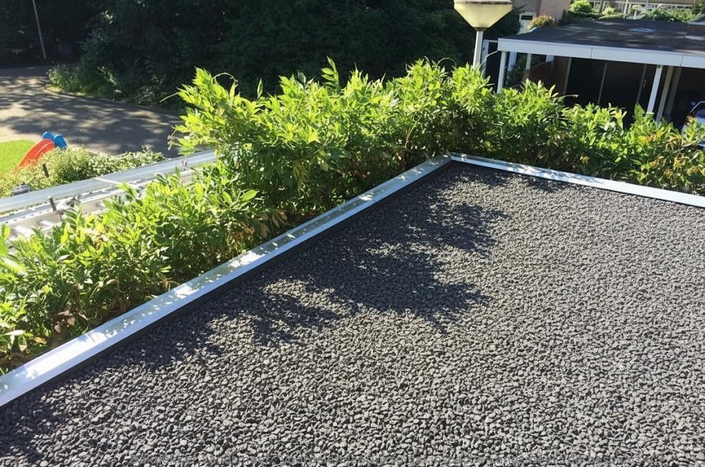 Voordelen Jaarlijkse Dakinspectie Landsmeer